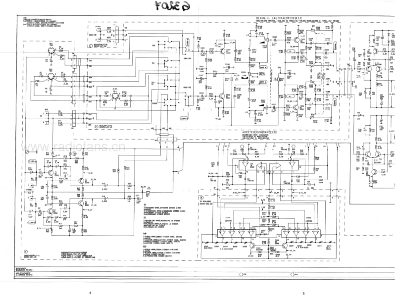Grundig-V-7150-Service-Manual电路原理图.pdf_第2页