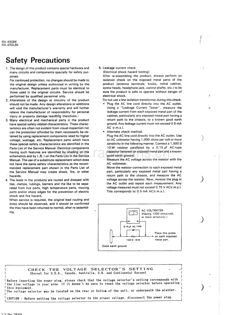Jvc-RC-450-BK-Service-Manual电路原理图.pdf_第2页