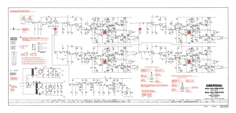 Grundig-Aktiv-Box-XSM-2000-Service-Manual电路原理图.pdf_第3页