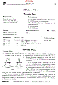 Bang-Olufsen-Beolit-40-Service-Manual(1)电路原理图.pdf