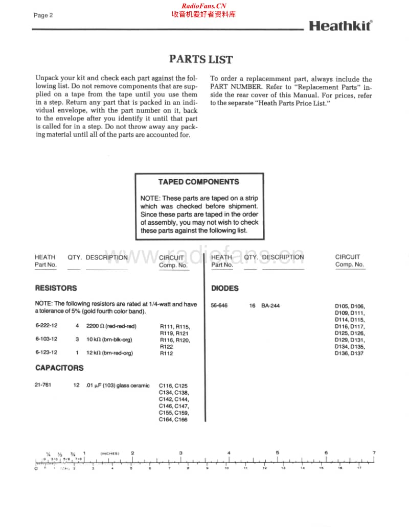 Heathkit-HWA-9-Manual电路原理图.pdf_第2页