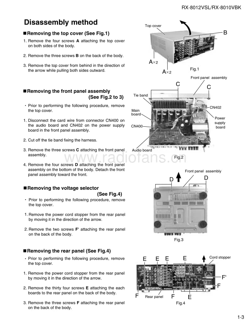 Jvc-RX-8010-Service-Manual电路原理图.pdf_第3页