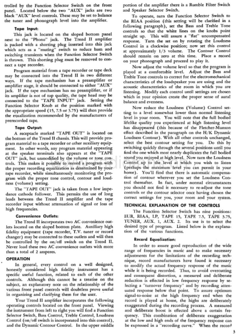 Harman-Kardon-A-1040-Service-Manual电路原理图.pdf_第3页