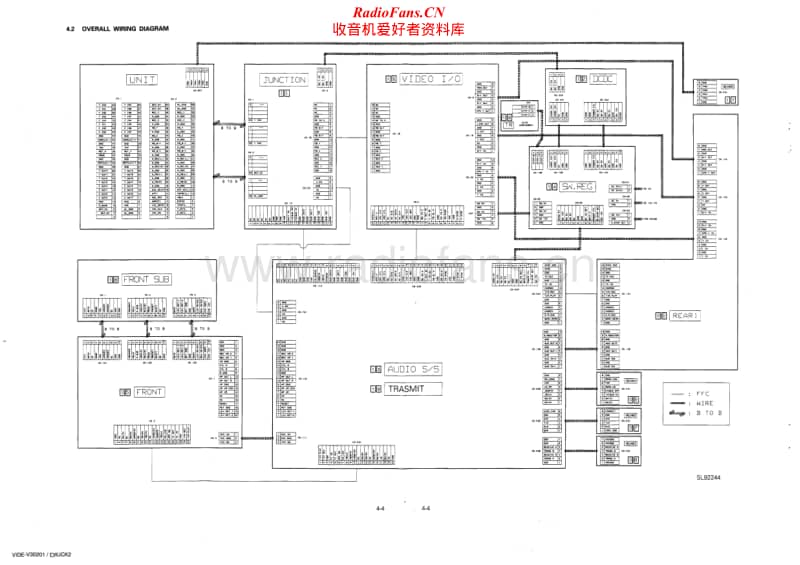 Jvc-BR-DV-600-U-Service-Manual-Part-2电路原理图.pdf_第2页
