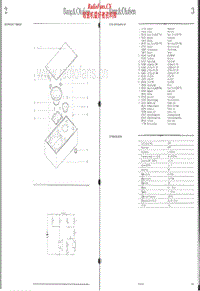 Bang-Olufsen-Beovox_S-30-Schematic电路原理图.pdf