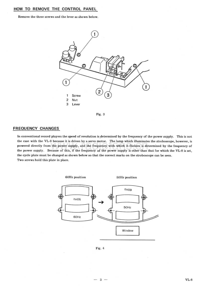 Jvc-VL-8-Service-Manual电路原理图.pdf_第3页