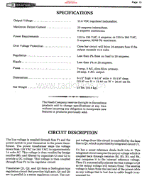 Heathkit-HP-1144A-Manual电路原理图.pdf