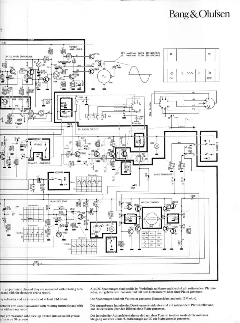 Bang-Olufsen-Beogram_4002-Schematic-3电路原理图.pdf_第2页
