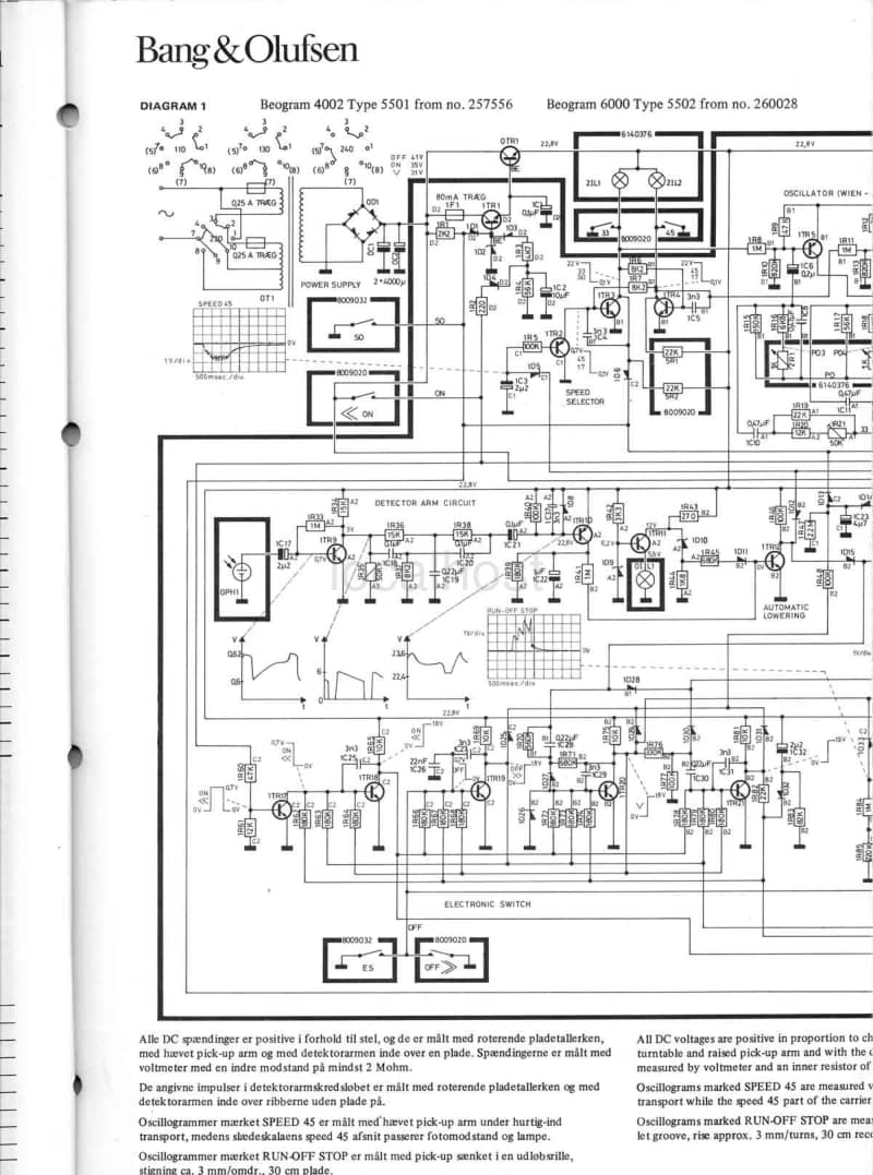 Bang-Olufsen-Beogram_4002-Schematic-3电路原理图.pdf_第3页