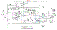 Heathkit-IP-2720-Schematic电路原理图.pdf