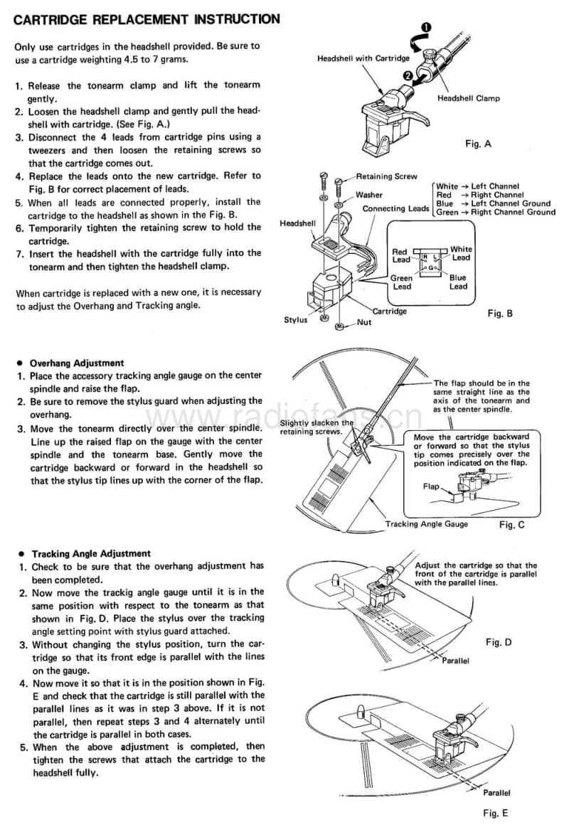 Harman-Kardon-T-25-Service-Manual电路原理图.pdf_第3页