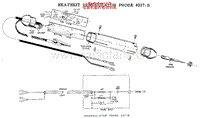 Heathkit-337-B-Schematic电路原理图.pdf