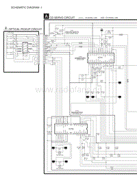Jvc-RXES-27-Schematic电路原理图.pdf