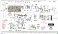 Grundig-RF-711-Schematic电路原理图.pdf