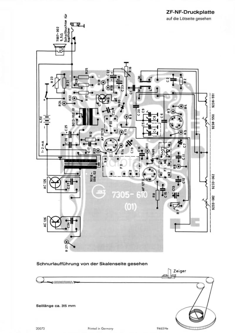 Grundig-Micro-Boy-204-Service-Manual电路原理图.pdf_第3页