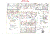Bang-Olufsen-Beomaster_1000-Schematic-2(1)电路原理图.pdf