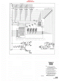 Heathkit-HD-8999-Schematic电路原理图.pdf