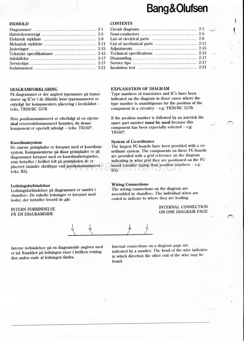 Bang-Olufsen-Beolab_Penta_1-Service-Manual电路原理图.pdf_第2页