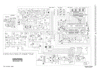 Grundig-Sonoclock-720-Service-Manual电路原理图.pdf
