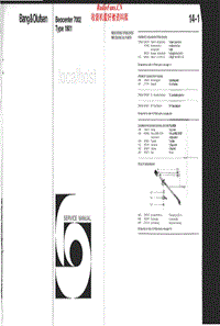 Bang-Olufsen-Beocenter_7002-Service-Manual电路原理图.pdf