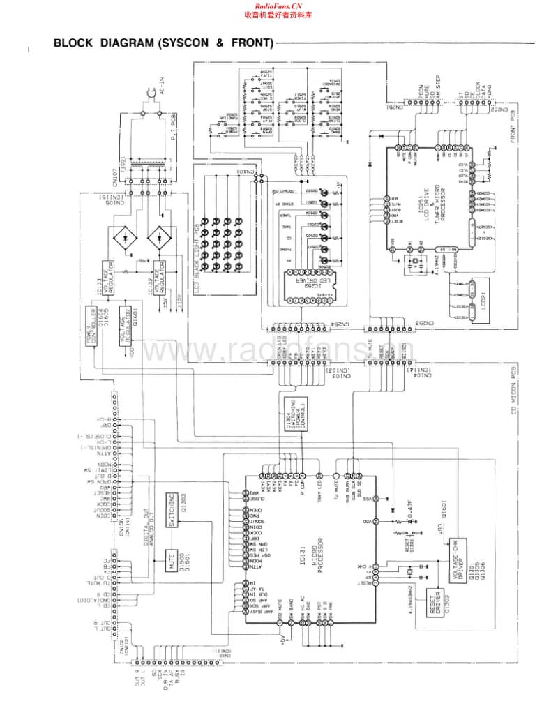 Fisher-TADS-9-Schematic电路原理图.pdf_第2页