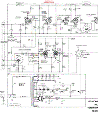 Heathkit-IO-20-Schematic电路原理图.pdf