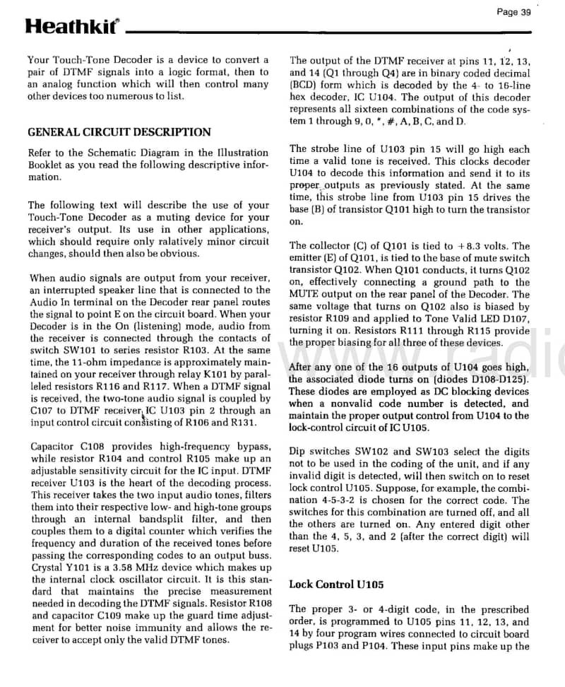 Heathkit-HD-1530-Schematic电路原理图.pdf_第3页