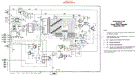 Heathkit-HD-1530-Schematic电路原理图.pdf