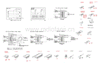 Jvc-QLY-5-F-Schematic电路原理图.pdf