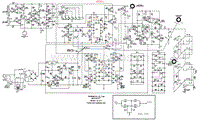 Heathkit-IG-1271-Schematic-2电路原理图.pdf