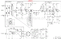 Heathkit-IM-5238-Schematic电路原理图.pdf