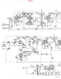 Heathkit-AJ-10-Schematic电路原理图.pdf