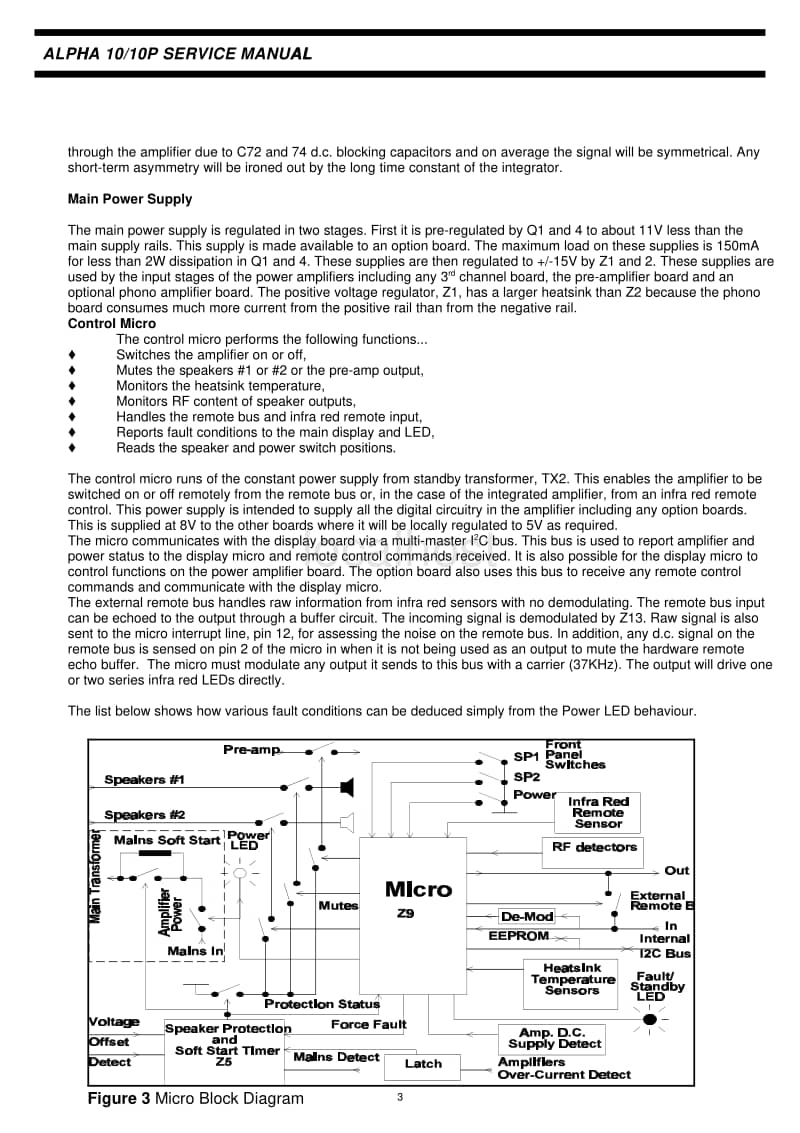 Arcam-ALPHA-10P-Service-Manual电路原理图.pdf_第3页
