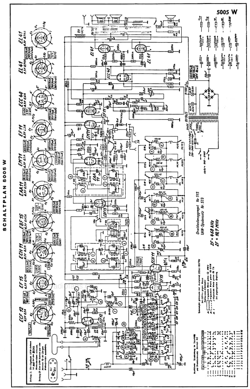 Grundig-5005-W-Service-Manual电路原理图.pdf_第3页