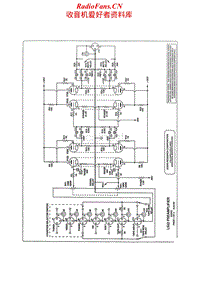 Audio-Research-LS-22-Schematic电路原理图.pdf