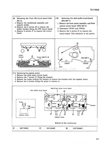 Jvc-XLF-3000-Service-Manual-Part-2电路原理图.pdf