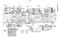 Grundig-2030-W-3-D-Schematic电路原理图.pdf