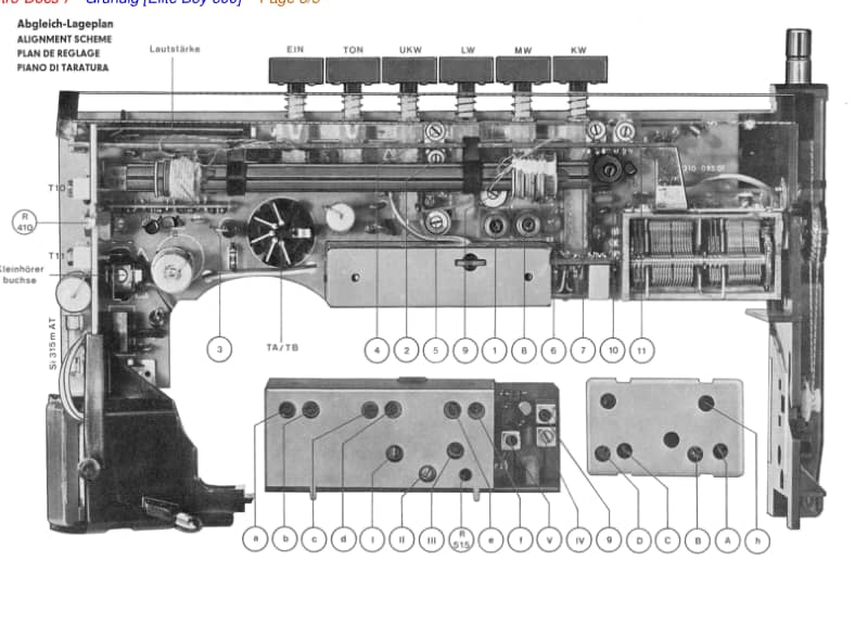 Grundig-ELITE-BOY-600-Service-Manual电路原理图.pdf_第3页