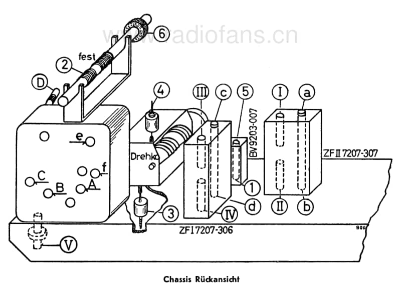 Grundig-90-U-Service-Manual电路原理图.pdf_第3页