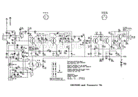 Grundig-Transonette-70A-Schematic电路原理图.pdf