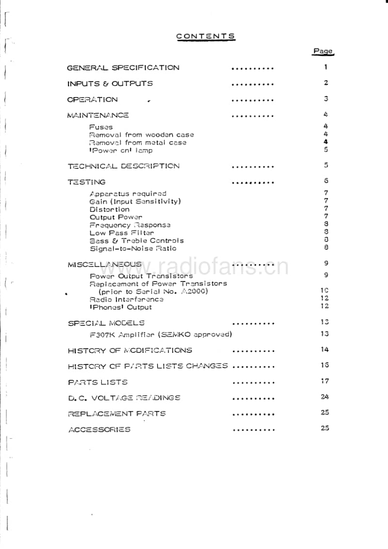 Ferrograph-F-307-Service-Manual电路原理图.pdf_第3页