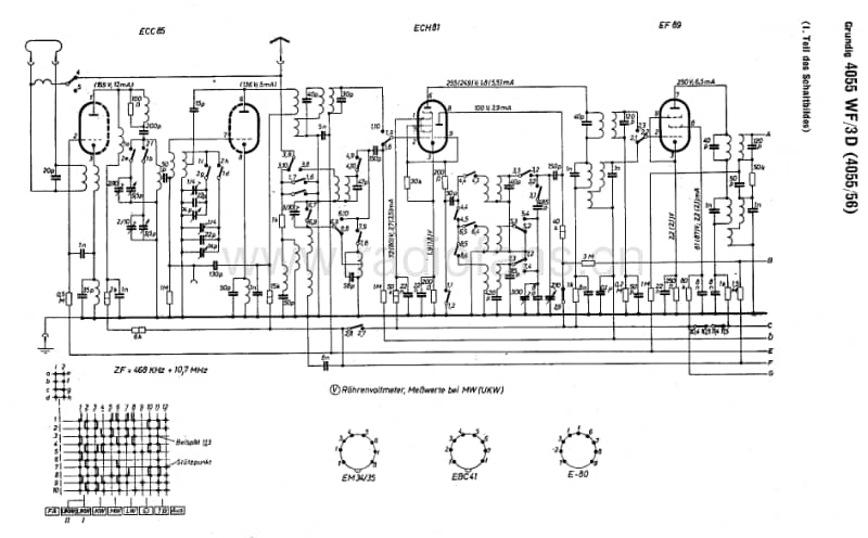 Grundig-4055-W-3-D-Service-Manual电路原理图.pdf_第3页