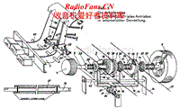 Grundig-4055-W-3-D-Service-Manual电路原理图.pdf