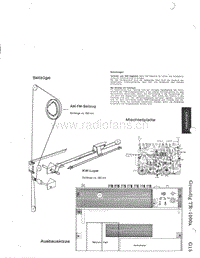Grundig-TR-1000-A-Service-Manual电路原理图.pdf