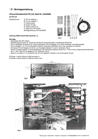 Grundig-STC-50-Service-Manual电路原理图.pdf