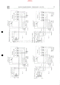 Bang-Olufsen-Standard-506-RG-Service-manual电路原理图.pdf