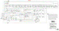 Heathkit-HD-1418-Schematic电路原理图.pdf