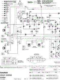 Grundig-TK-140-deLuxe-Schematic电路原理图.pdf