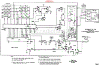Heathkit-GT-1217-Schematic电路原理图.pdf