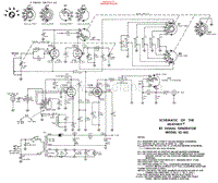 Heathkit-IG-102-Schematic电路原理图.pdf
